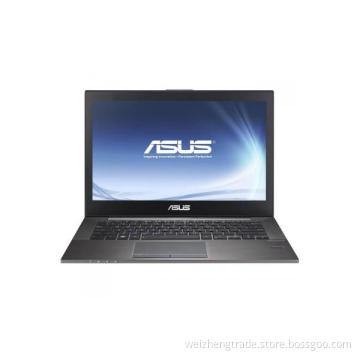 Authentic Asus B400A-XH52 14.1 inch Intel Core i5-3317U 1.7GHz/ 4GB DDR3/ 256GB SSD